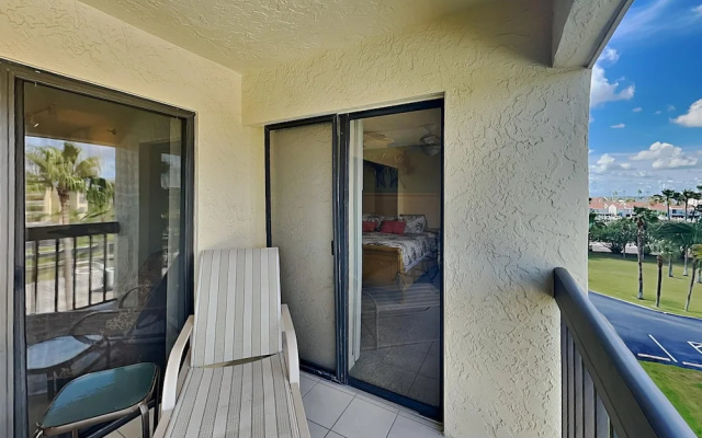 Boca Vista 245