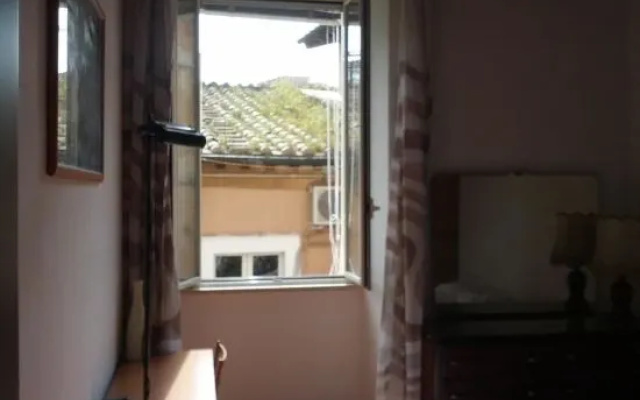 Casa Vacanze Yuli