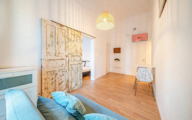 Guestready - Boavista Homes