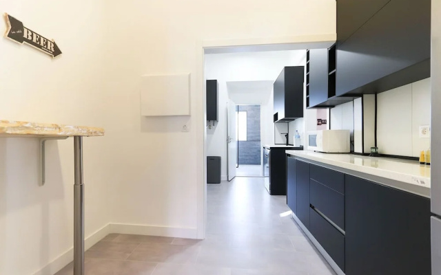 Rato Design by Homing