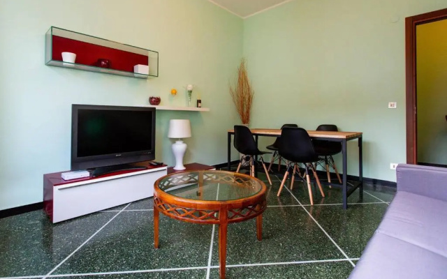 Luxury Guest House - Diano Marina