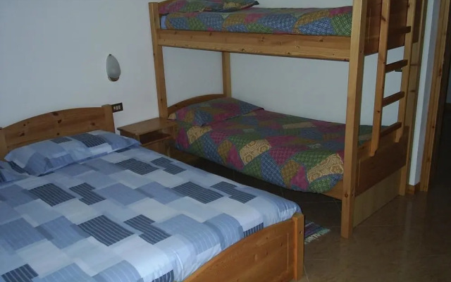 Agriturismo La Campagnola