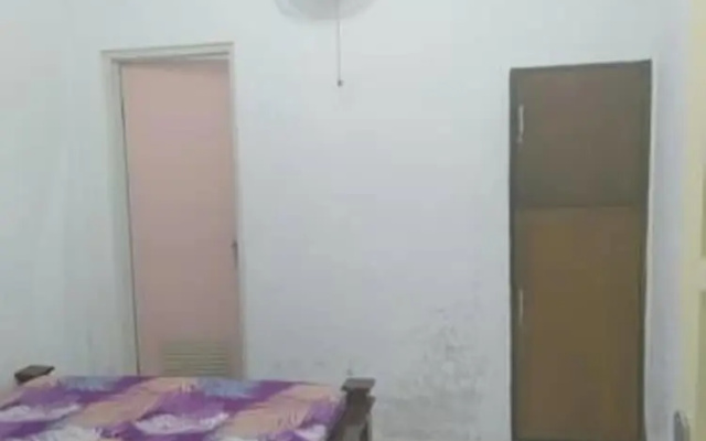 Homestay Ana 2