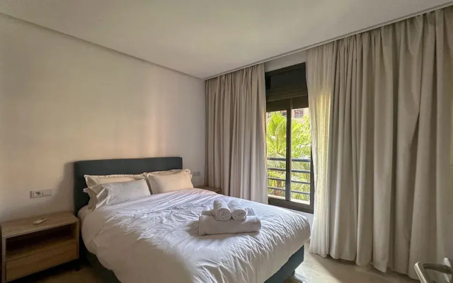 Zayane Homes