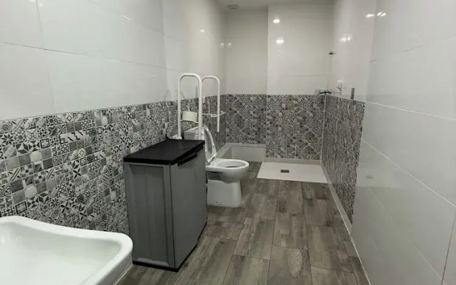 Rio Hostel