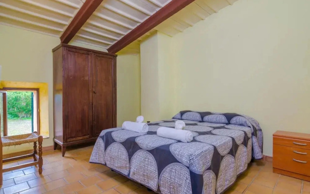 La Cigarra Can Carrasco - Villa With Private Pool