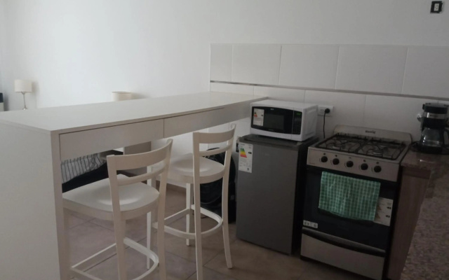 Apart Pm Domus
