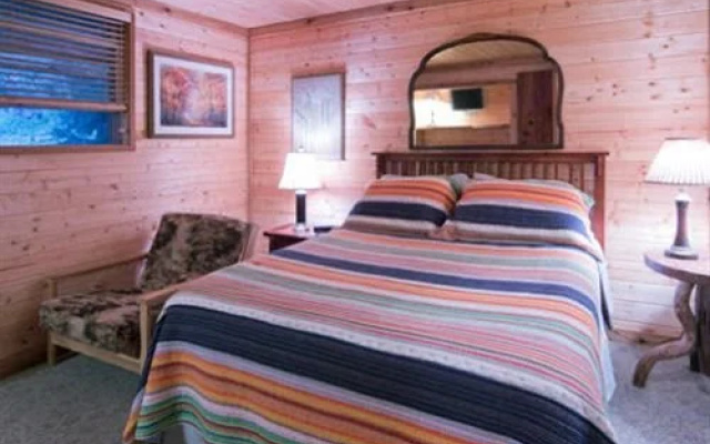 Dillsboro Inn