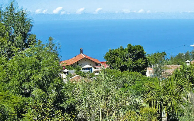 Finca in El Tanque with parking