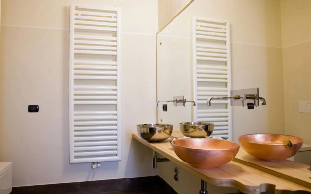 Hotel Corallo Rimini