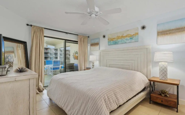 Colony Reef 1211