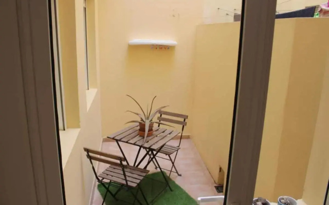 Casa Fulvio Fuerteventura