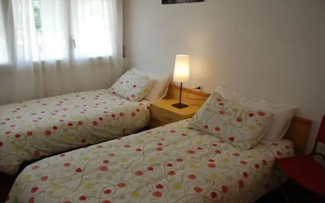 Apartment in Palafrugell - 104795 by MO Rentals