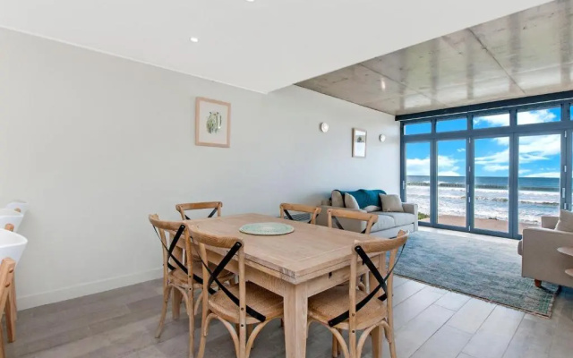 Oceanview