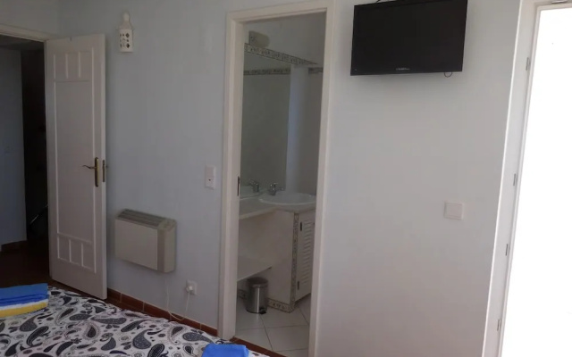 Vila Monte Galé 16