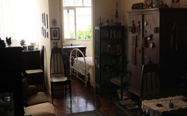 B&B Linda Posto 6