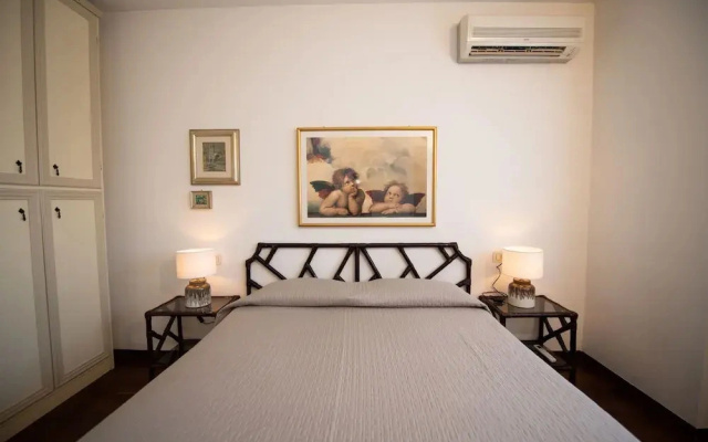 Residenza Airone