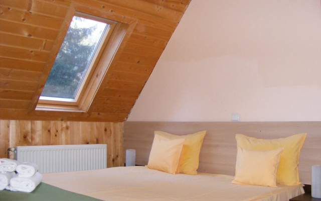 Traveland Poiana Brasov