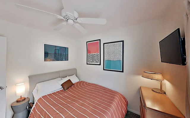 2015lawr 3 Bedroom Home