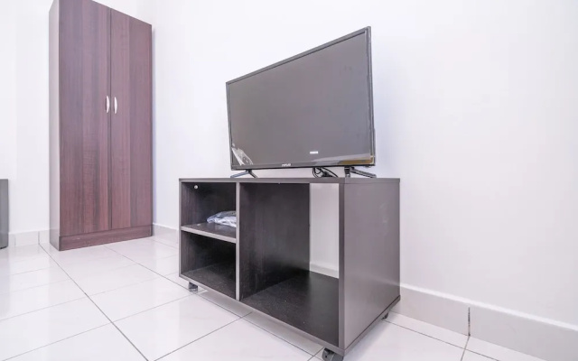 OYO Home 89468 Marvellous Bukit Damansara