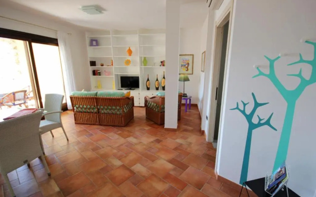 Sa Mirada Apartments