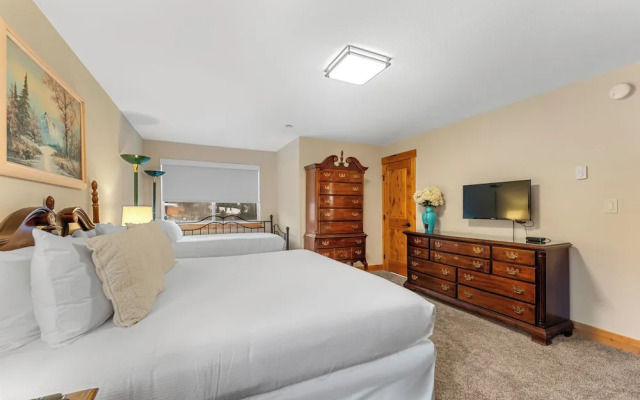 Cinnamon Ridge Building 2, Unit 232
