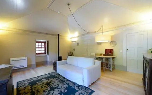 Casa de Docim