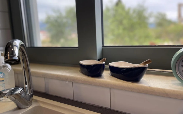 Vivas Apartment
