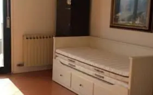 Casa Cuma