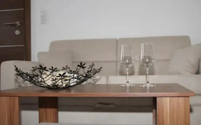 Ischlzimmer