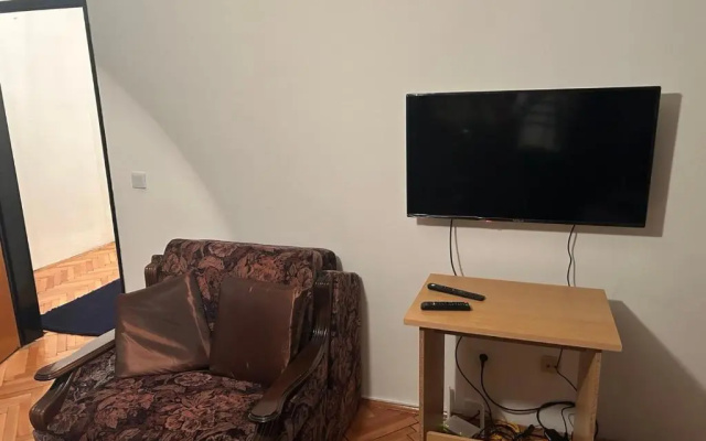 Apartman Stanko - stan na dan