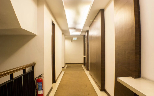 ZEN Rooms Grogol