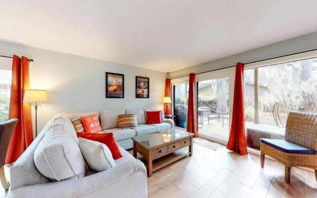 34 Water Oak