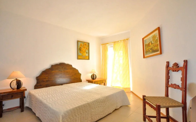 Beautiful Villa With Private Swimming Pool Near the Center of Vilamoura