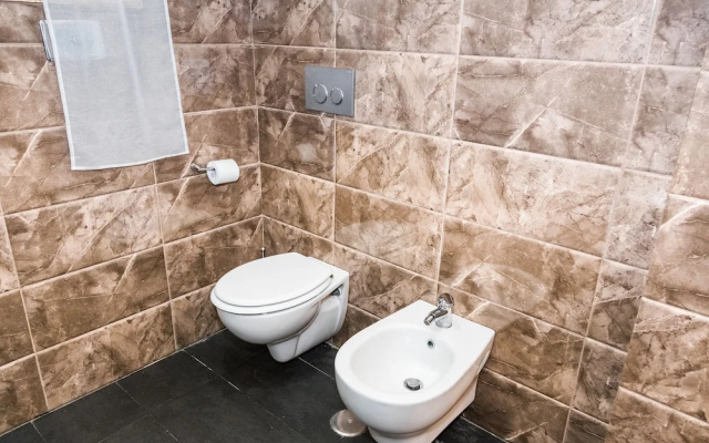 MyoHouse Piazza del Popolo Sweet Rooms
