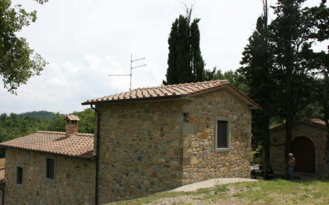 Il Basso