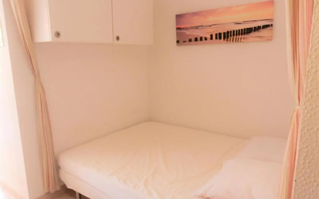 Le meridien studio proche plage