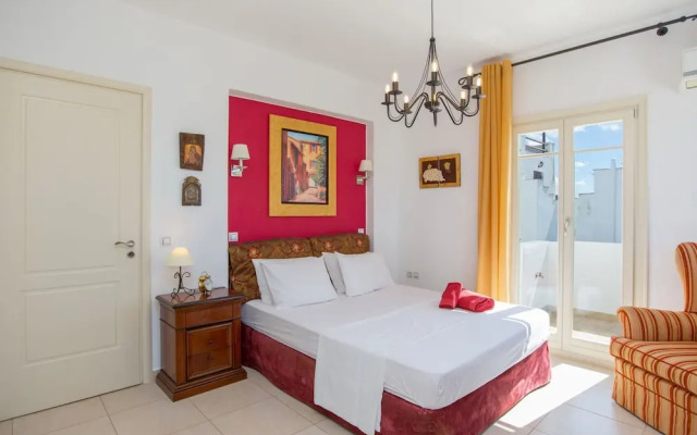 Villa Victor 2