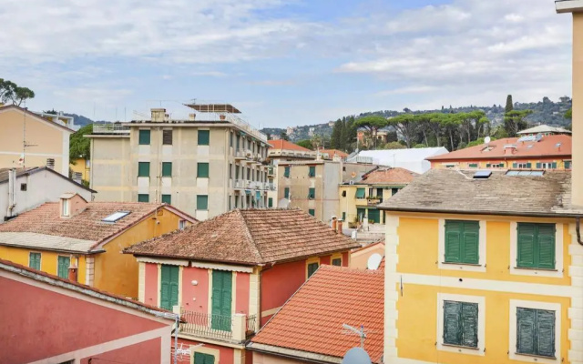 Ca del Porto by Wonderful Italy