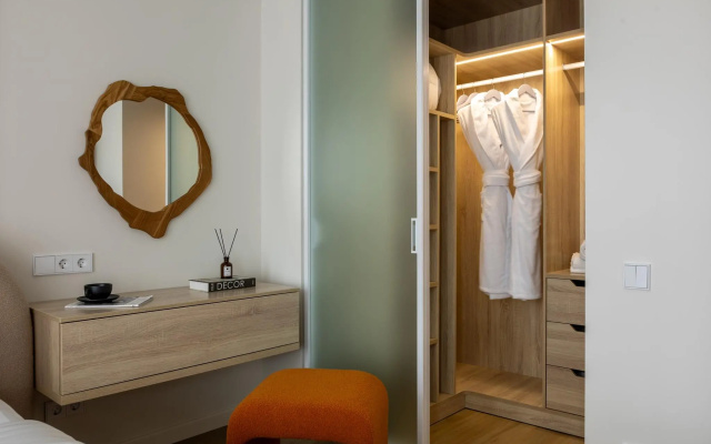 Merino home на улице Карла Маркса 304А