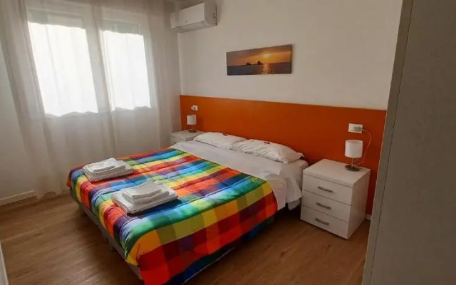 Casa Bivi 2