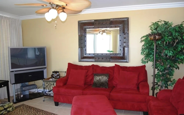 Indies 501 Condo
