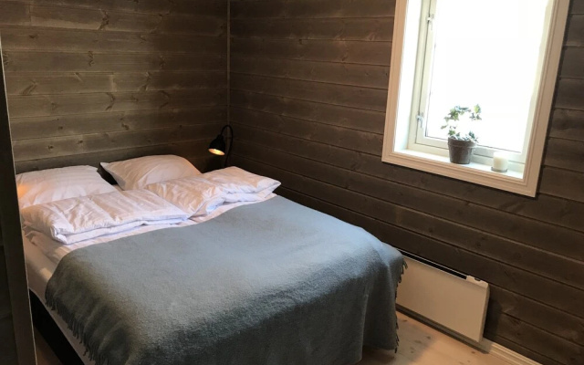 Norefjell Apartment