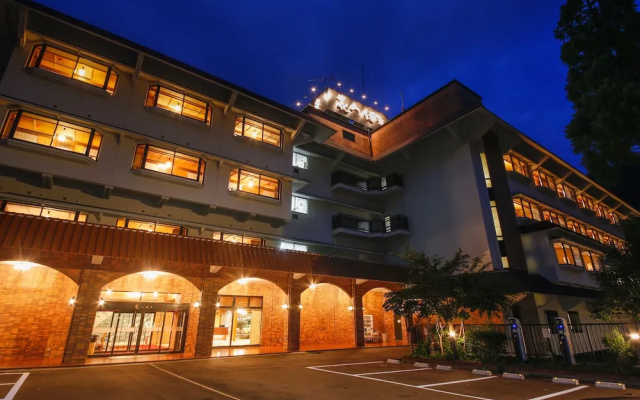 hotelImage