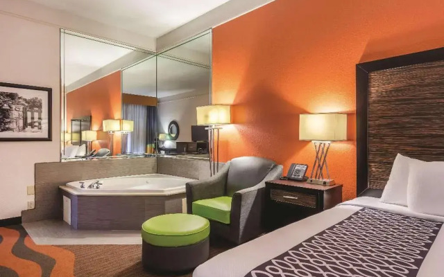La Quinta Inn & Suites Prattville