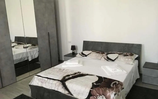 Oasi