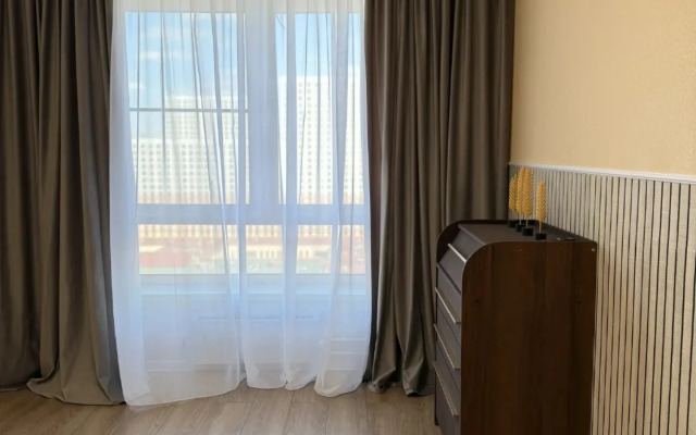 RentMe 24 (РентМи) на улице Крымская 5 корпус 1
