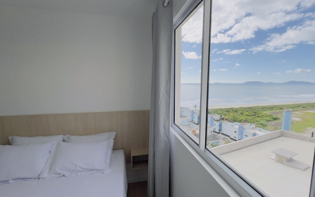 Solarium Beach Club -Apartamento T1.1102