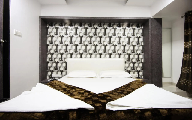 Hotel Fantacee