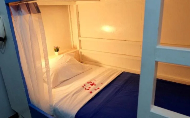 2L Hostel Koh Chang